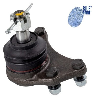 Blueprint ADT38622 Ball Joint Front Axle Fits Toyota Hilux 1988 - 1998