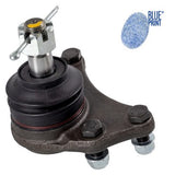 Blueprint ADT38622 Ball Joint Front Axle Fits Toyota Hilux 1988 - 1998