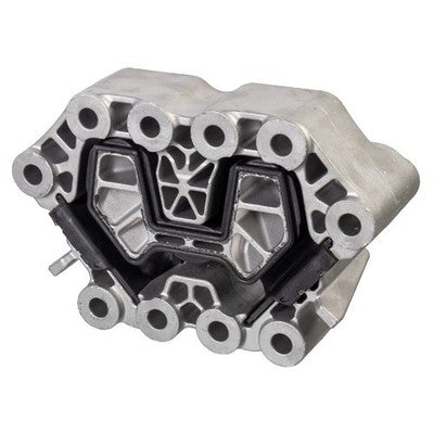 Febi 176915 Engine Mounting Right Premium Grade Durable High Performance