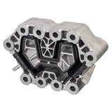 Febi 176915 Engine Mounting Right Premium Grade Durable High Performance