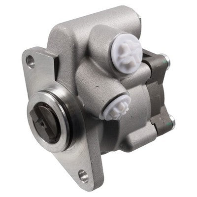 Febi 183642 Power Steering Pump Standard Durable High Performance Premium Grade