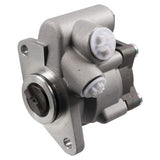Febi 183642 Power Steering Pump Standard Durable High Performance Premium Grade