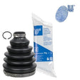 Blueprint ADG081116 Smooth CV Boot Kit Thermoplast Fits Kia Sportage 2004 - 2010