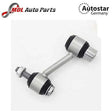 AutoStar Germany STABILIZER LINK GLA250 CLA250 2463200789