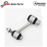 AutoStar Germany STABILIZER LINK GLA250 CLA250 2463200789