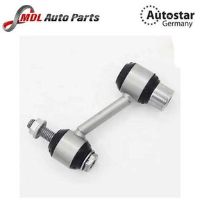 AutoStar Germany STABILIZER LINK GLA250 CLA250 2463200789