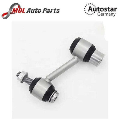 AutoStar Germany STABILIZER LINK GLA250 CLA250 2463200789