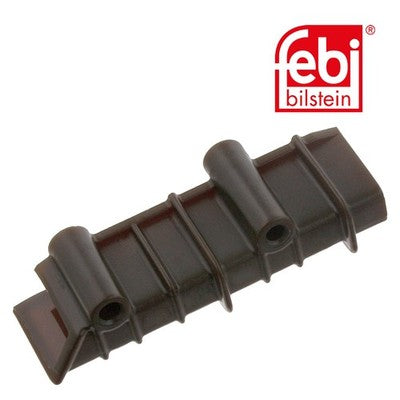 Febi 17072 Guides Timing Chain Heavy Duty Fits Mercedes-Benz T1 1989 - 1995