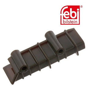 Febi 17072 Guides Timing Chain Heavy Duty Fits Mercedes-Benz T1 1989 - 1995