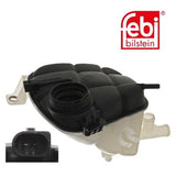 Febi 39927 Coolant Expansion Tank Fits Mercedes-Benz SLS AMG 2011 - 2025