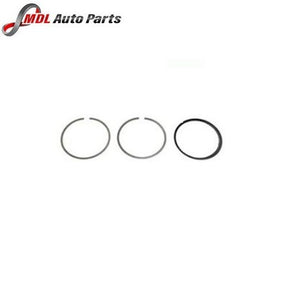 Eurospares Piston Ring Kit LFT000100 Range Rover
