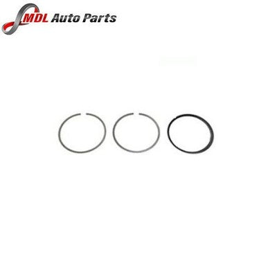 Eurospares Piston Ring Kit LFT000100 Range Rover
