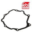 Febi 11950 Gasket Premium High Performance Fits Mercedes-Benz T1 1989-1996