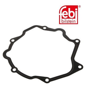 Febi 11950 Gasket Premium High Performance Fits Mercedes-Benz T1 1989-1996