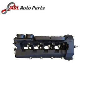 RANGE ROVER GENUINE COVER RH - SPORT 5.0 SCSVR 2019 LR113201