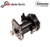 autostar germany Vacuum Pump ERR3539