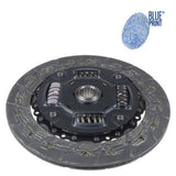 Blueprint ADH23162 Clutch Disc High Performance Fits Honda CR-Z 2010 - 2013