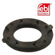 Febi 30837 Bump Stop Copper High performance Fits Renault Master 1998 - 2015