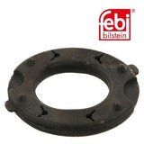 Febi 30837 Bump Stop Copper High performance Fits Renault Master 1998 - 2015