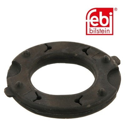 Febi 30837 Bump Stop Copper High performance Fits Renault Master 1998 - 2015