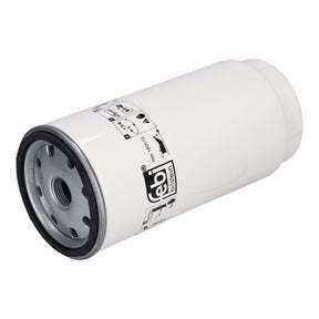 Febi 180515 Fuel Filter With Seal Ring Standard Premium Grade High Performance