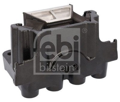 Febi 183460 Engine Mounting Rear Standard Durable High Performance Premium Grade