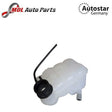 Autostar Germany COOLANT EXPANSION TANK PCF101410 For Land Rover PCF101410