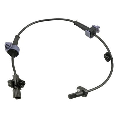 Febi 185563 ABS Sensor Standard Premium Grade Fits Honda Civic 2012 - 2016