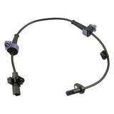Febi 185563 ABS Sensor Standard Premium Grade Fits Honda Civic 2012 - 2016