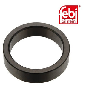 Febi 07462 Spacer Ring Front High Performance Fits Mercedes-Benz T1 1982 - 1990