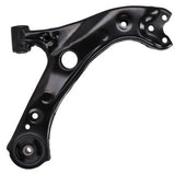 Febi 184458 Control Arm Front Axle Right Premium Fits Suzuki Swace 2023 - 2025