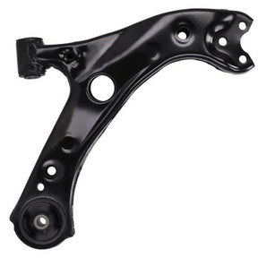Febi 184458 Control Arm Front Axle Right Premium Fits Suzuki Swace 2023 - 2025