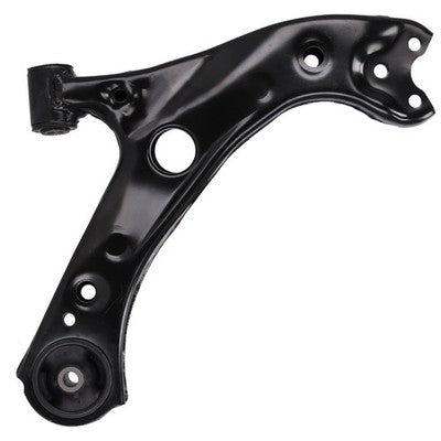 Febi 184458 Control Arm Front Axle Right Premium Fits Suzuki Swace 2023 - 2025