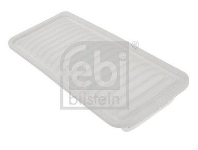 Febi 184328 Air Filter Standard Premium Grade Fits Daihatsu Sirion 2008 - 2025