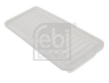 Febi 184328 Air Filter Standard Premium Grade Fits Daihatsu Sirion 2008 - 2025
