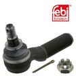 Febi 08323 Tie Rod End Standard Premium Quality For Mercedes-Benz T1 1982 - 1990