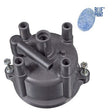 Blueprint ADD614215 Ignition Distributor Cap Fits Daihatsu Gran Move 1998 - 2024