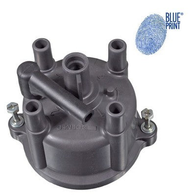 Blueprint ADD614215 Ignition Distributor Cap Fits Daihatsu Gran Move 1998 - 2024