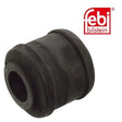 Febi 10144 Anti Roll Bar Bush Front Fits Mercedes-Benz Vario 1996 - 2013
