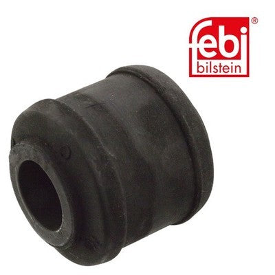 Febi 10144 Anti Roll Bar Bush Front Fits Mercedes-Benz Vario 1996 - 2013
