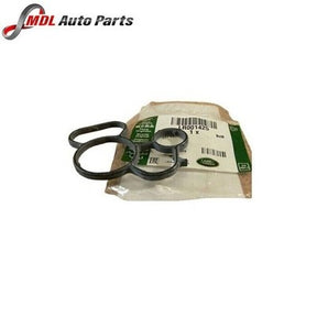 Land Rover Genuine Oil Cooler Gasket LR001425 Freelander 2 2006 - 2014