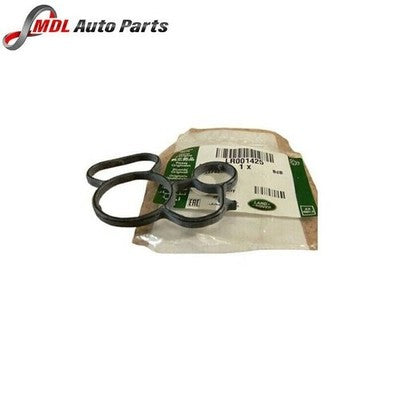 Land Rover Genuine Oil Cooler Gasket LR001425 Freelander 2 2006 - 2014
