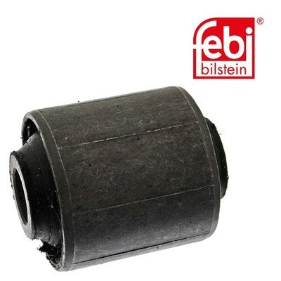 Febi 10816 Control Arm Bush Premium High Performance Fits Peugeot 605 1994-1999