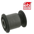 Febi 26573 Control Arm Bush Premium Fits VW Transporter/Caravelle 2015-2019