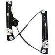 Febi 193249 Window Regulator Electric Right Front Fits BMW 1 Series 2012 - 2015