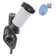 Blueprint ADM53411 Clutch Master Cylinder Premium Fits Ford Ranger 1999 - 2002