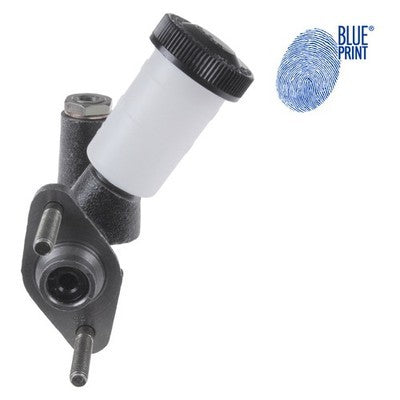 Blueprint ADM53411 Clutch Master Cylinder Premium Fits Ford Ranger 1999 - 2002