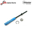 AutoStar Germany A/C Receiver Drier for BMW E60 E65 64536907402