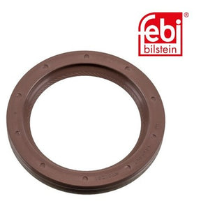 Febi 34817 Shaft Seal High Quality Premium For Mercedes-Benz C-Class 2009 - 2014