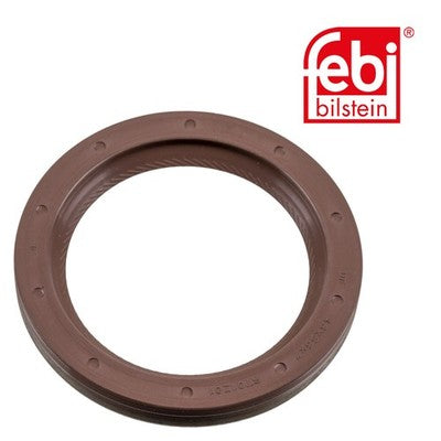 Febi 34817 Shaft Seal High Quality Premium For Mercedes-Benz C-Class 2009 - 2014